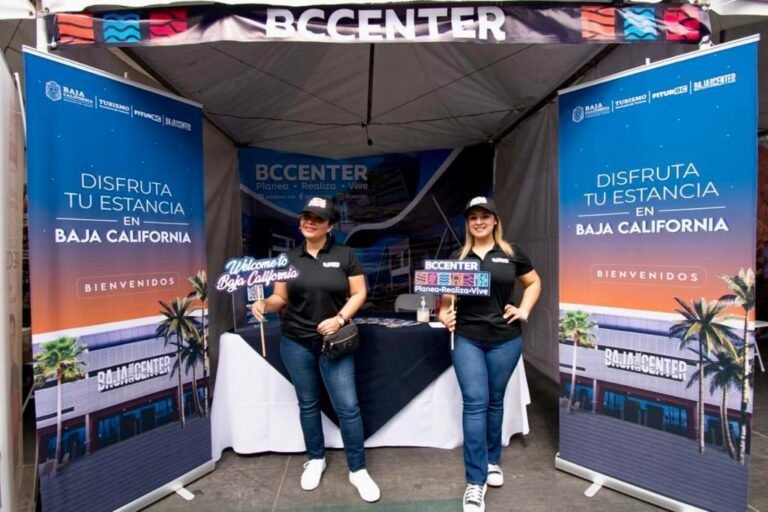 Saul-ancona-BajaWhatsApp-Image-2024-01-19-at-11.53.44-AM