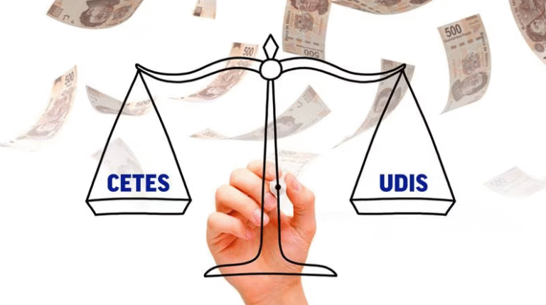 Screenshot-2024-01-07-174552