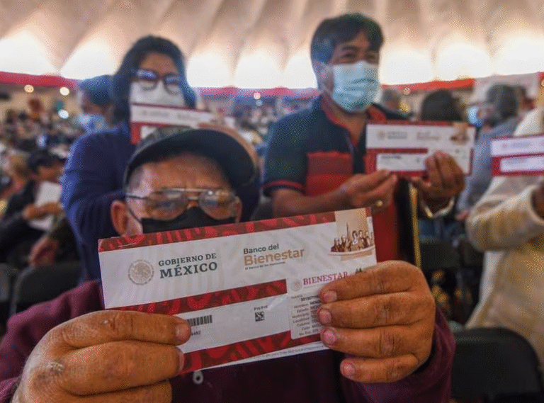 Screenshot-2024-01-07-175336