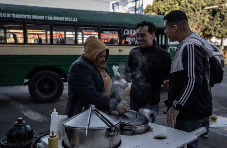 Screenshot-2024-01-15-152046