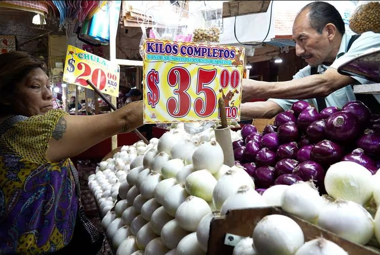 Screenshot-2024-01-16-061342