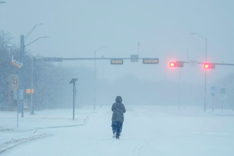 Screenshot-2024-01-17-061836