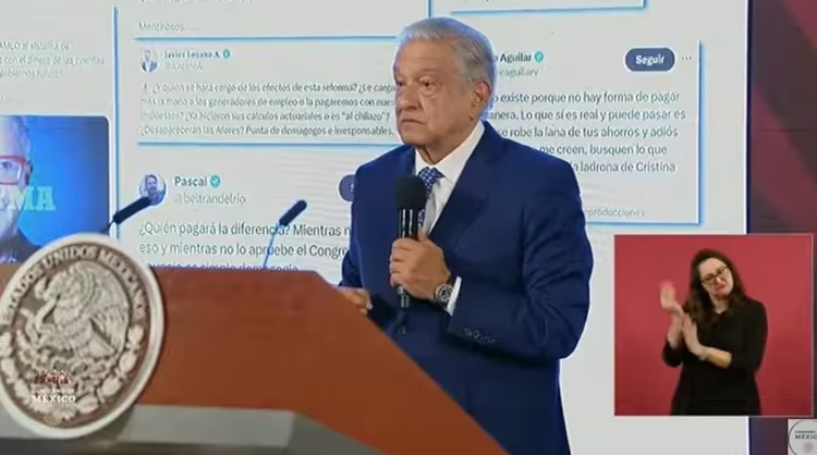 Screenshot-2024-01-18-031757