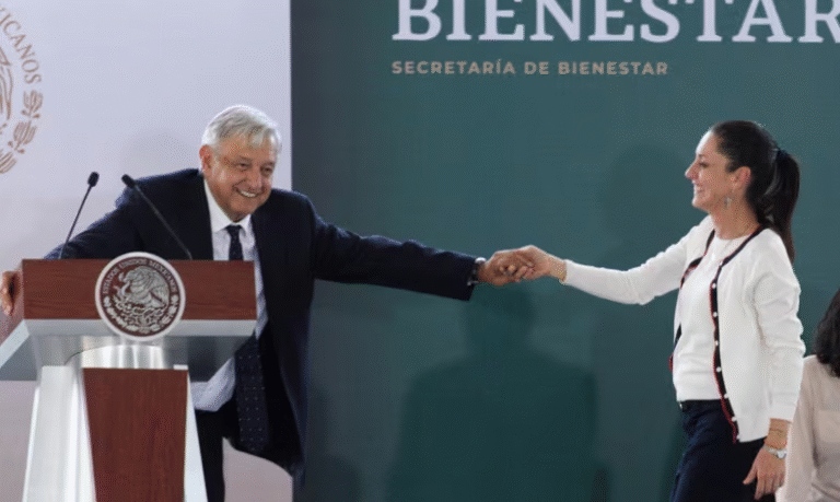 Screenshot-2024-01-18-032308