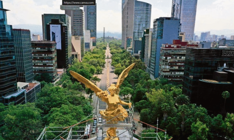 Screenshot-2024-01-20-060706