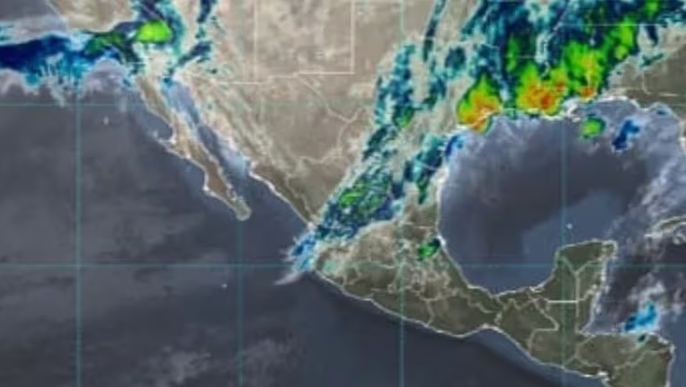 Screenshot-2024-01-25-092507