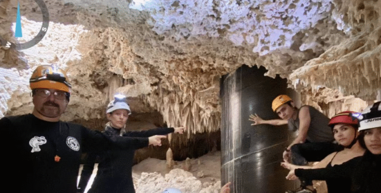 Screenshot-2024-01-25-093157-1