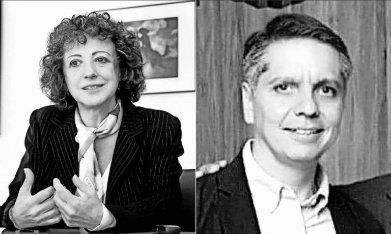 Screenshot-2024-01-27-061932