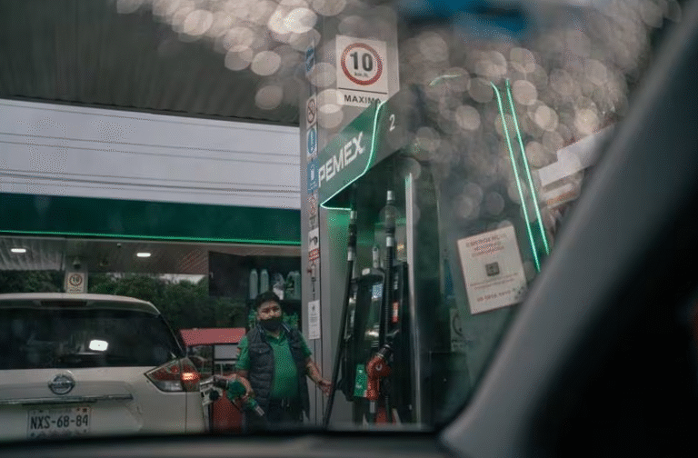 Screenshot-2024-01-27-062312