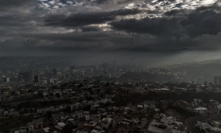 Screenshot-2024-01-29-062435