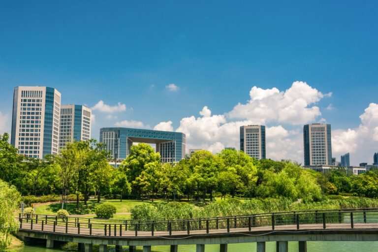 WhatsApp Image 2023-12-29 at 09.37.26