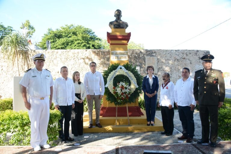 WhatsApp Image 2024-01-03 at 12.37.56 PM