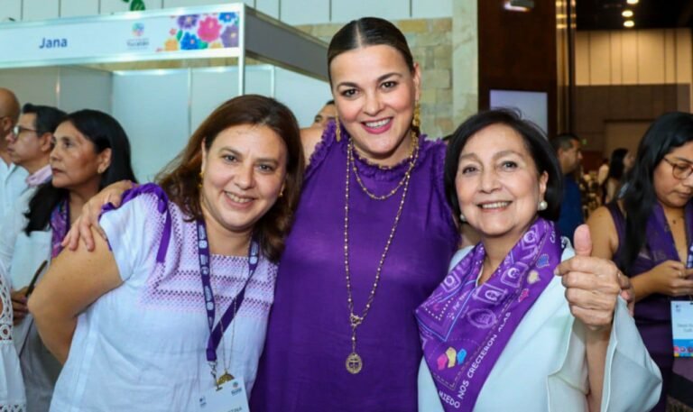 WhatsApp-Image-2024-01-05-at-17.35.30_2eb2f81e