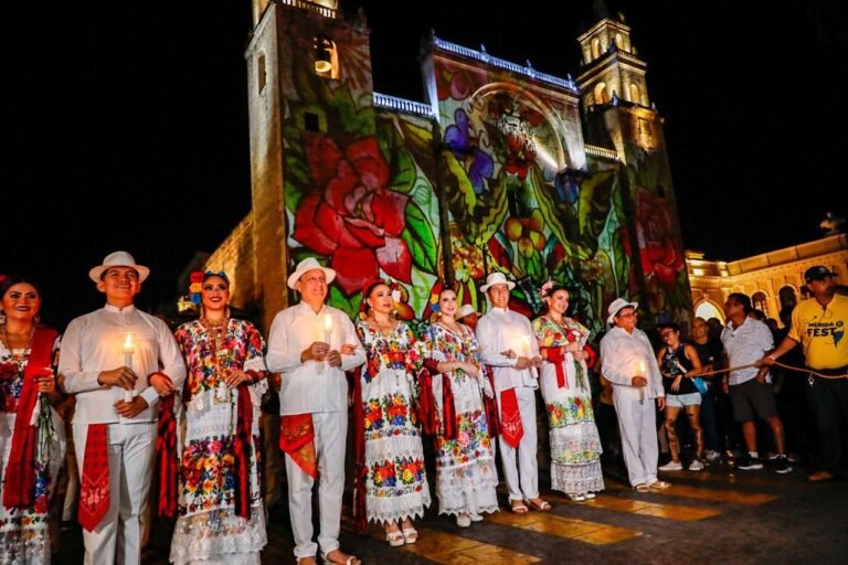 WhatsApp Image 2024-01-06 at 00.53.29