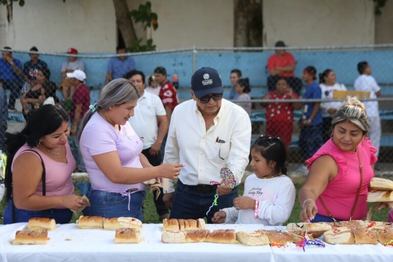 WhatsApp Image 2024-01-07 at 7.05.21 PM