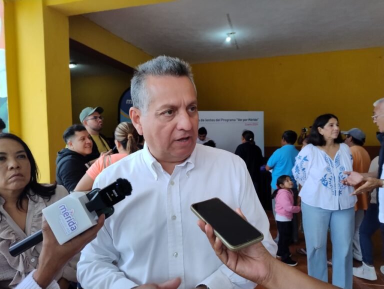 WhatsApp Image 2024-01-22 at 3.20.06 PM