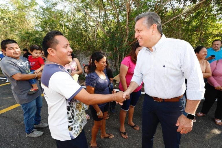 Xmatkuil 2024-01-04 at 3.03.14 PM