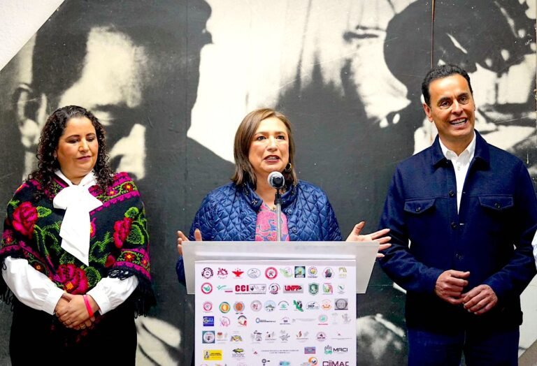 Xochitl-24WhatsApp-Image-2024-01-28-at-5.05.06-PM-2