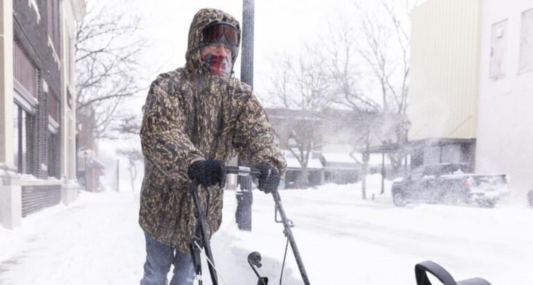 a728a194b69867d812e0d88e754bb70202e0483e-e1705247509800-1024x548-1