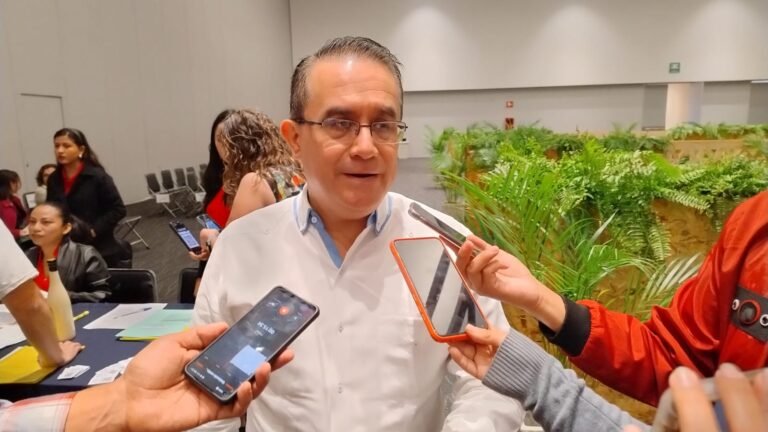 alejandro guerreroWhatsApp Image 2024-01-30 at 12.31.47 PM