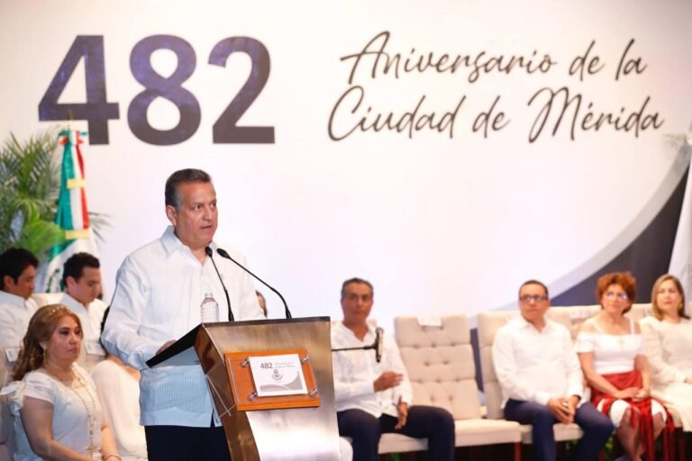 alex-fund-merida-24WhatsApp-Image-2024-01-06-at-20.41.28