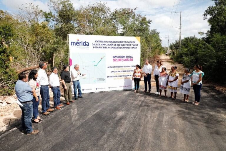 alex-ruz-calles-a962c988-3002-4efd-84fc-37b5bbf061eb