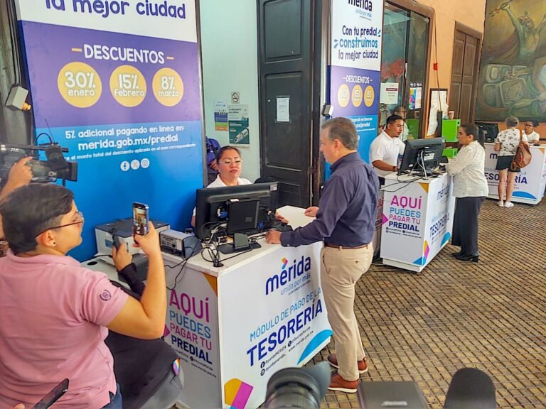 alex-ruz-predialWhatsApp-Image-2024-01-02-at-14.25.13