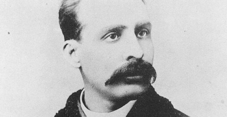 catarino-erasmo-garza-rodriguez-2238081549