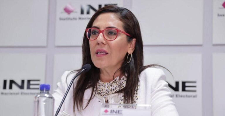 claudia-zavala-1024x529-1