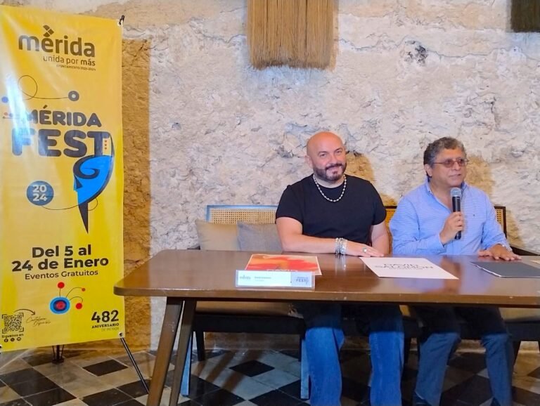 david-salomon-e-Irving-24WhatsApp-Image-2024-01-19-at-1.22.15-PM-2