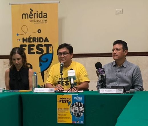 encuentro-escrito-mer-24WhatsApp-Image-2024-01-15-at-13.43.40-3