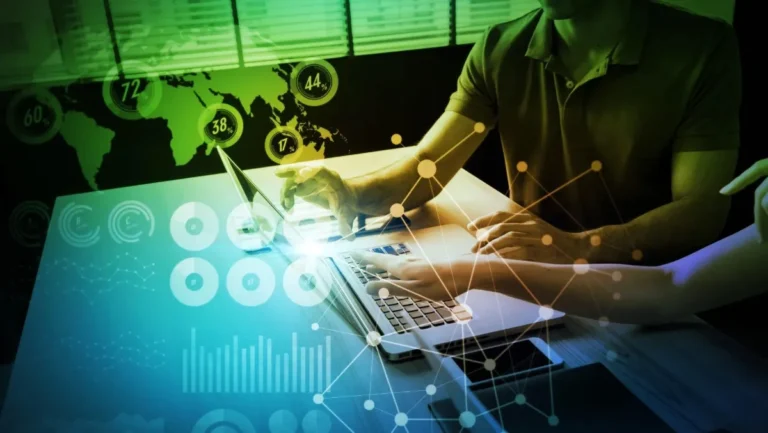 estudio-competencias-tecnologicas-alta-demanda_crop1690133055425.jpg_552841426