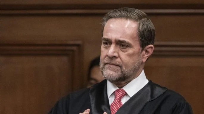 f685x385-189389_227082_5622