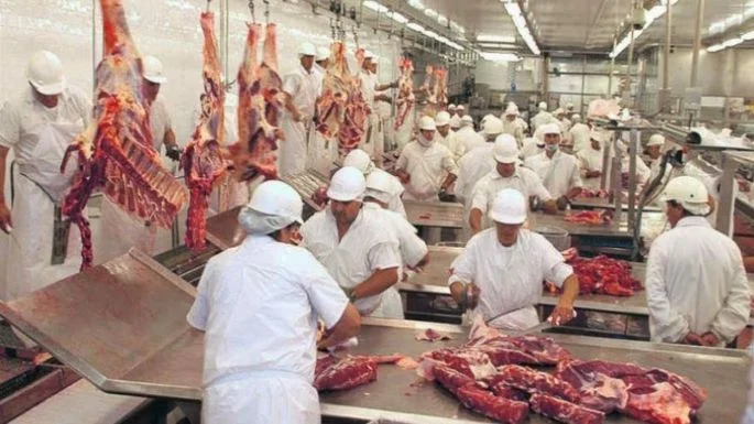 f685x385-192315_230008_5050