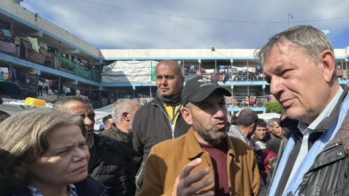 f685x385-192379_230072_8331