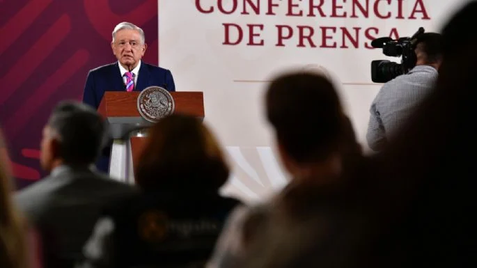 f685x385-192408_230101_6962