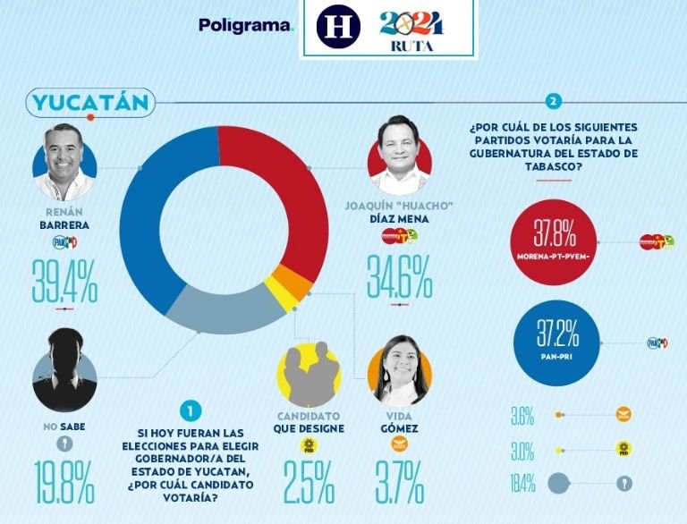 f768x1-870569_870696_34