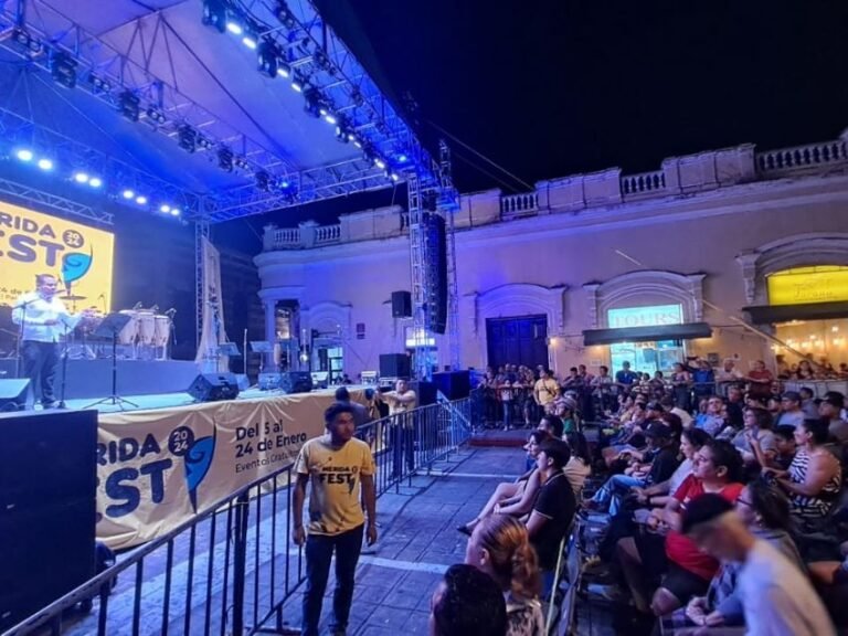 f850x638-372731_450220_5050