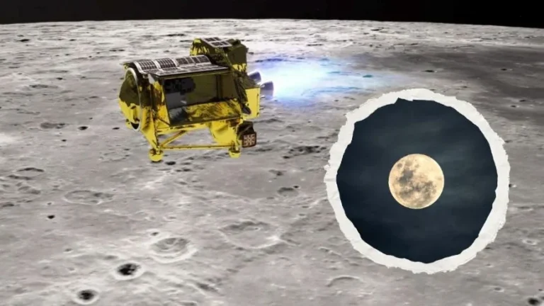 f960x540-746221_820296_0