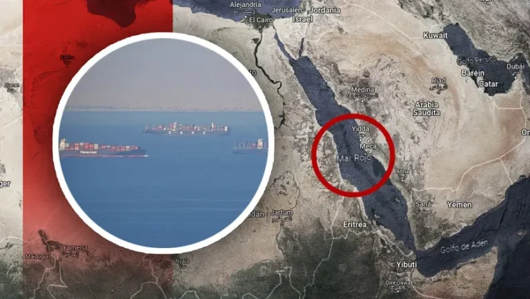 fechas-recientes-rebeldes-huties-atacan-1