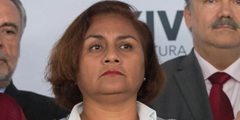 griselda-martinez-martinez_webp