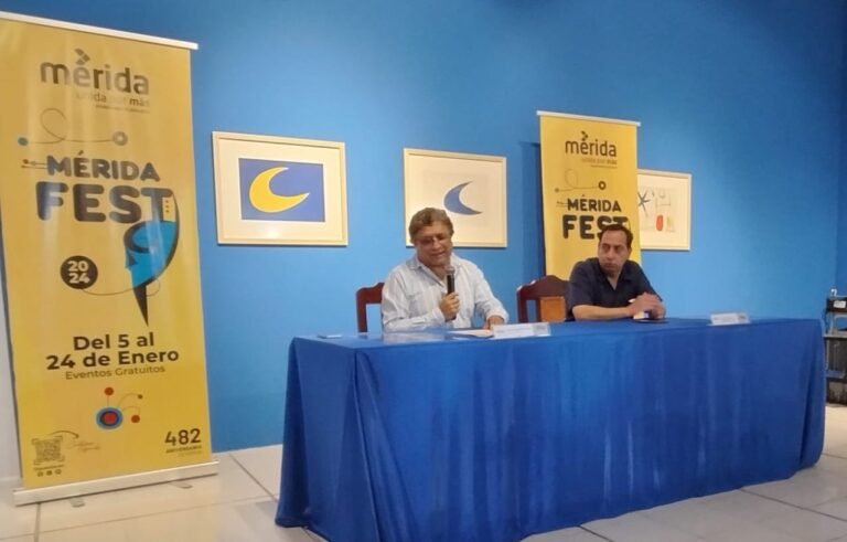 irving-miro-24WhatsApp-Image-2024-01-23-at-1.11.22-PM