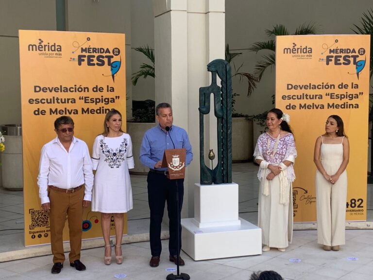 melva-medina-24WhatsApp-Image-2024-01-06-at-14.45.49-3