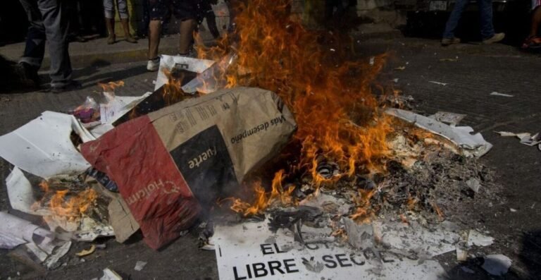 organizaciones-criminales-crimen-organizado-morena-elecciones-instituto-1024x529-1