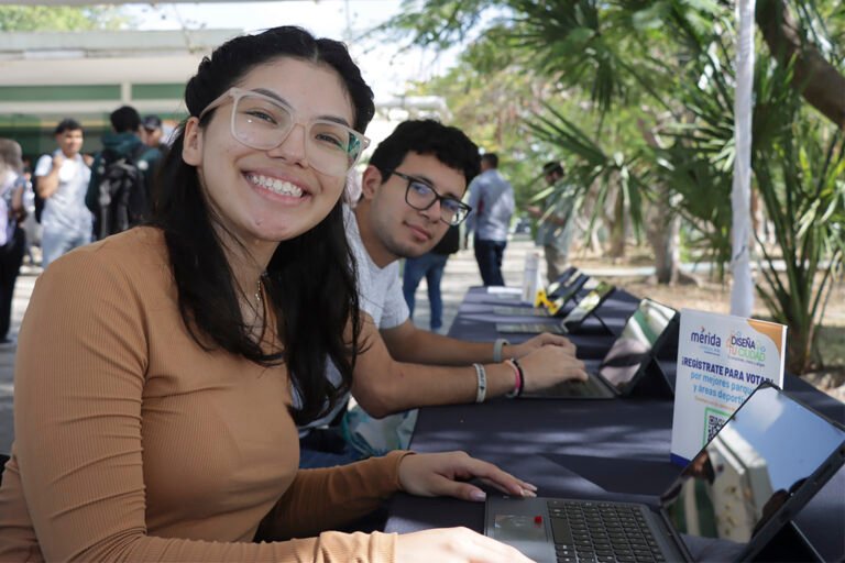 plataforma diseña tu ciudad 8