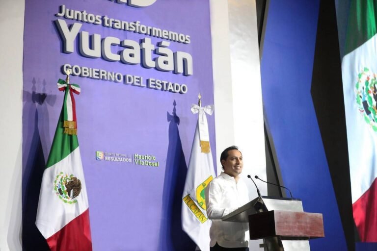 quinto-inf-vila-23WhatsApp-Image-2024-01-21-at-3.43.00-PM-3