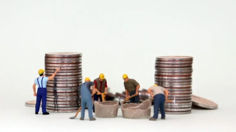 salario-no-refleja-esfuerzos_crop1704168435130