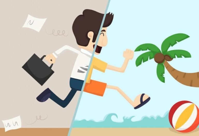 vacaciones-trabajo-shutterstock-e1562030183117