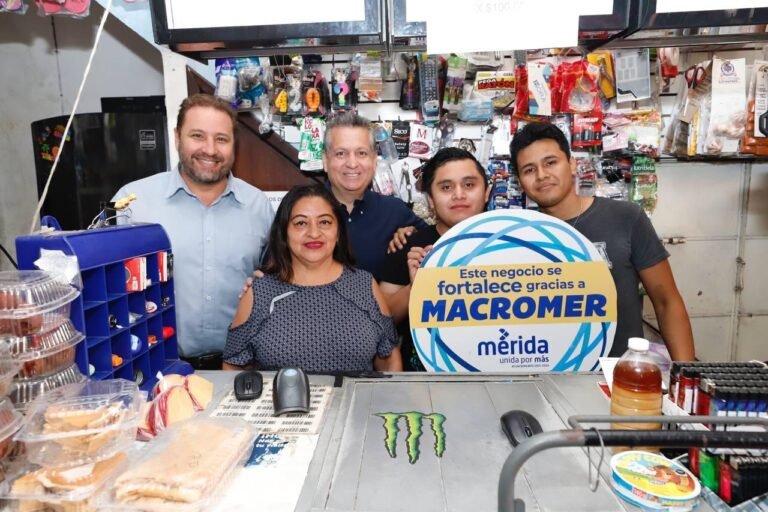 1849cb8e-e515-484a-a34a-23194339d210