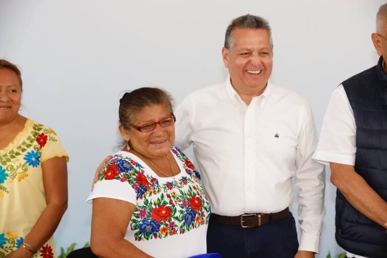 2024-02-14-at-6.38.48-PM